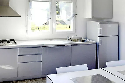 Rés. Marea Resort, Santa-Lucia-di-Moriani