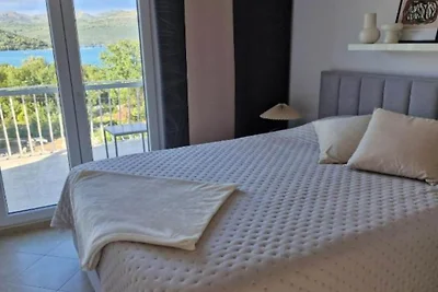 SanktVid Residence - One bedroom Apartment wi...
