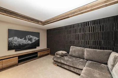 Residenz Bois Des Barmes