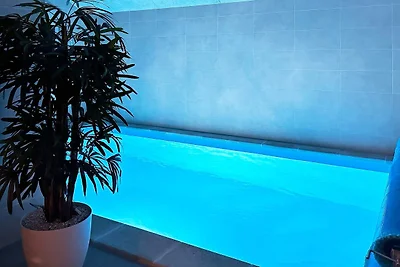 14 Personen Ferienhaus in Væggerløse