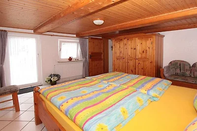 Appartamento per vacanze con 1 camera da...