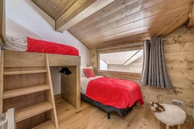 2 Teile für 6 Personen