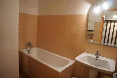 Residenz Chenonceau für 6 Personen