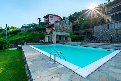 Solelago Residenza di vacanza confortevole