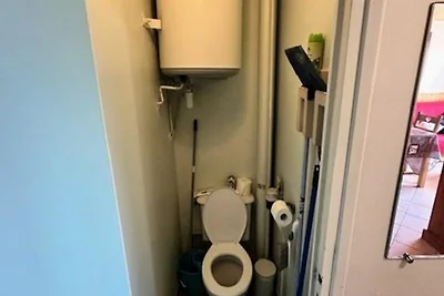 Apartment in Viel Alpe in der Nähe des...