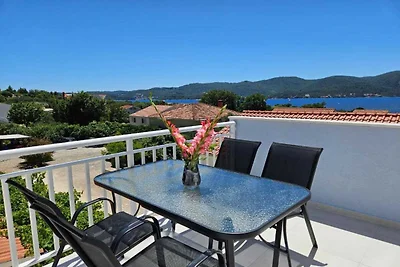 Adriatic Guesthouse Balota with Shared Pool- ...