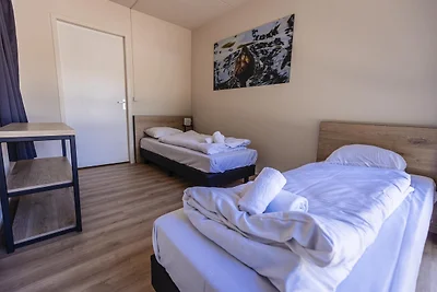 Freistehender Bungalow in ruhiger Lage