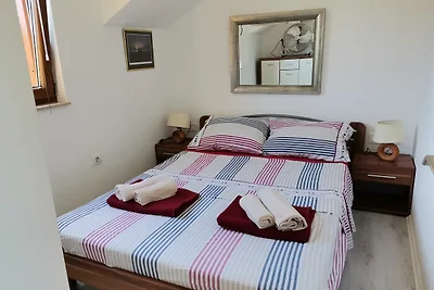Villa Dore- Holiday House With Swimming Pool...