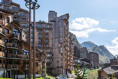 2-teilig, 5-Personen-Komfort