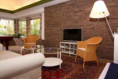 Ferienhaus Am Wung, Husum