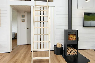 4 stelle case ad Aabenraa-By Traum