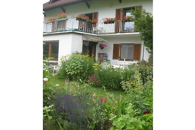 Appartamento per vacanze con 1 camera da...