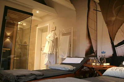 Objekt 29 || Nieblum