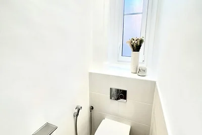 Appartamento a Cannes vicino alla spiaggia de...