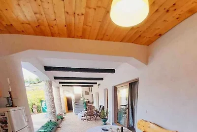 Holiday Home Kotulin