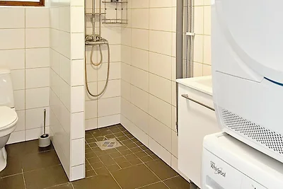 4 Personen Ferienhaus in ÅKERSBERGA-By Traum