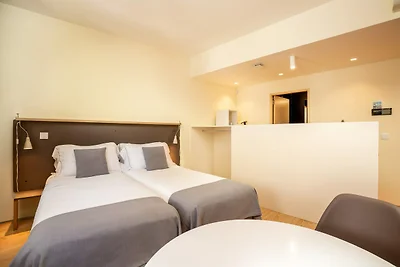 Elegante appartamento a Porto per famiglie
