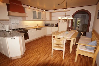 Appartamento per vacanze con 2 camere da...