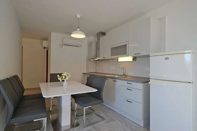 Panoramic Apartments Anić - Premium Two Bedro...