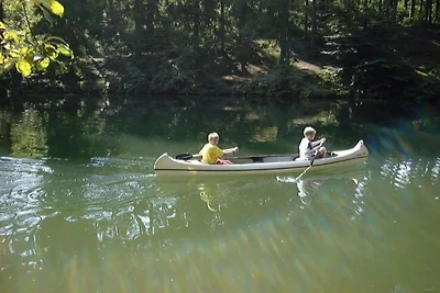 In de regio (zomer) (>5 km) In de regio (zomer) (>5 km)