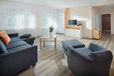 Huis Reinoldus, App Type D