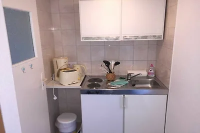 Alojamientos vacacionales Feldmann