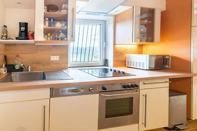 Charmantes Einfamilienhaus in Esneux