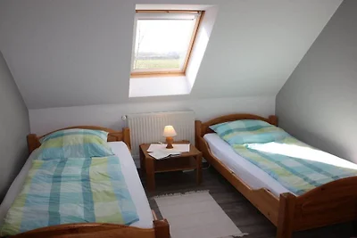 Ferienwohnung Schöne Aussicht