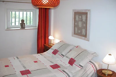 Luxe villa in Locquirec met zeezicht