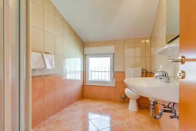 Mise Holiday Apartments - Two bedroom apartme...