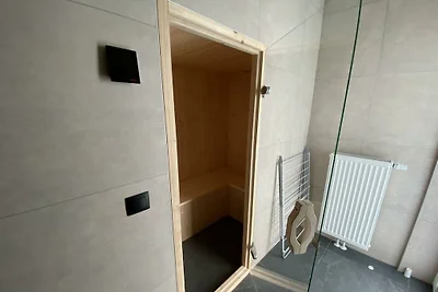 Ferienhaus Erholungsurlaub Biddinghuizen