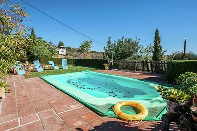 Belvilla by OYO Casa Villa Campito