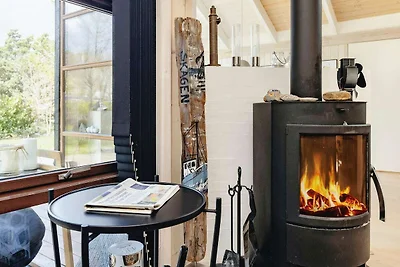 6 Personen Ferienhaus in Skagen