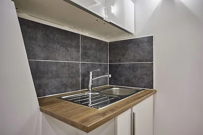 Charmant appartement in het centrum van...