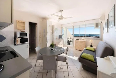 2 Zimmer für 4 Personen