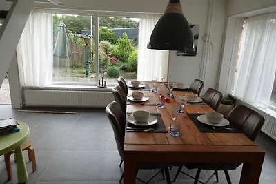 Casa vacanze a Noordwijkerhout