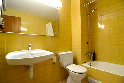 Apartment Puig Padro in der Nähe von...
