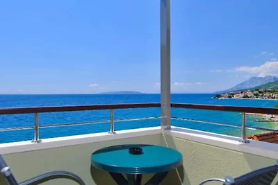 Premium Double Room With Private Bathroom 3