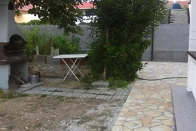 Charming Apartments Dokoza Vir - Two Bedroom ...