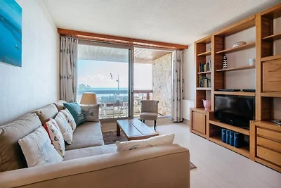 3 Camere per 6 Persone