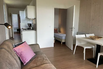 Kuća za odmor Dopust za oporavak Sint Maarten