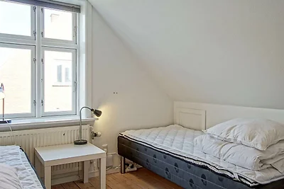 6 persone case ad Svaneke