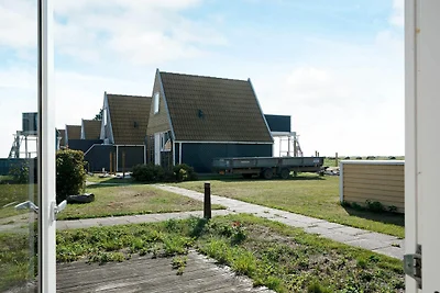 4 Personen Ferienhaus in Gedser