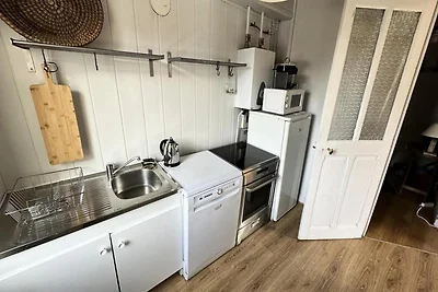 2 Teile für 5 Personen