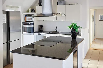 18 Personen Ferienhaus in Ulfborg