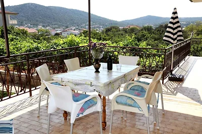 Apartment Jelena- Two Bedroom with Terrace