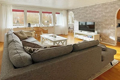6 persone case ad SVANESUND-By Traum
