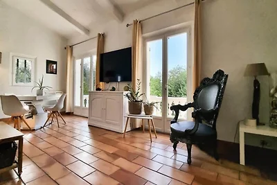 Maisons & Villas für 11 Personen