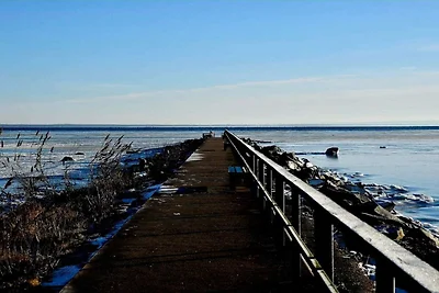 4 esrellas case en Halmstad