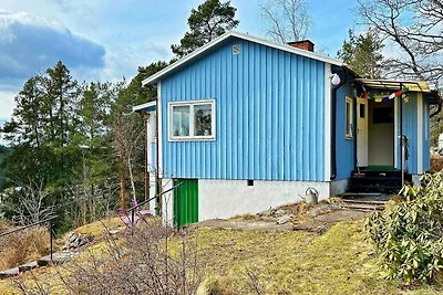 6 persone case ad TYRESÖ-By Traum